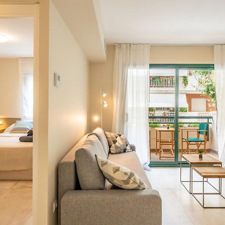 Port Cambrils, Apartamento Centrico, Equipado Y Acogedor Εξωτερικό φωτογραφία