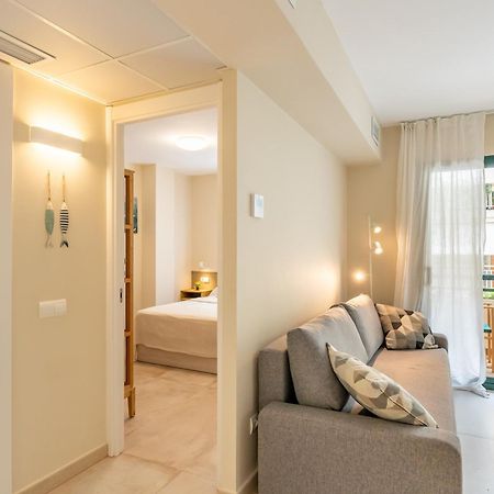 Port Cambrils, Apartamento Centrico, Equipado Y Acogedor Εξωτερικό φωτογραφία