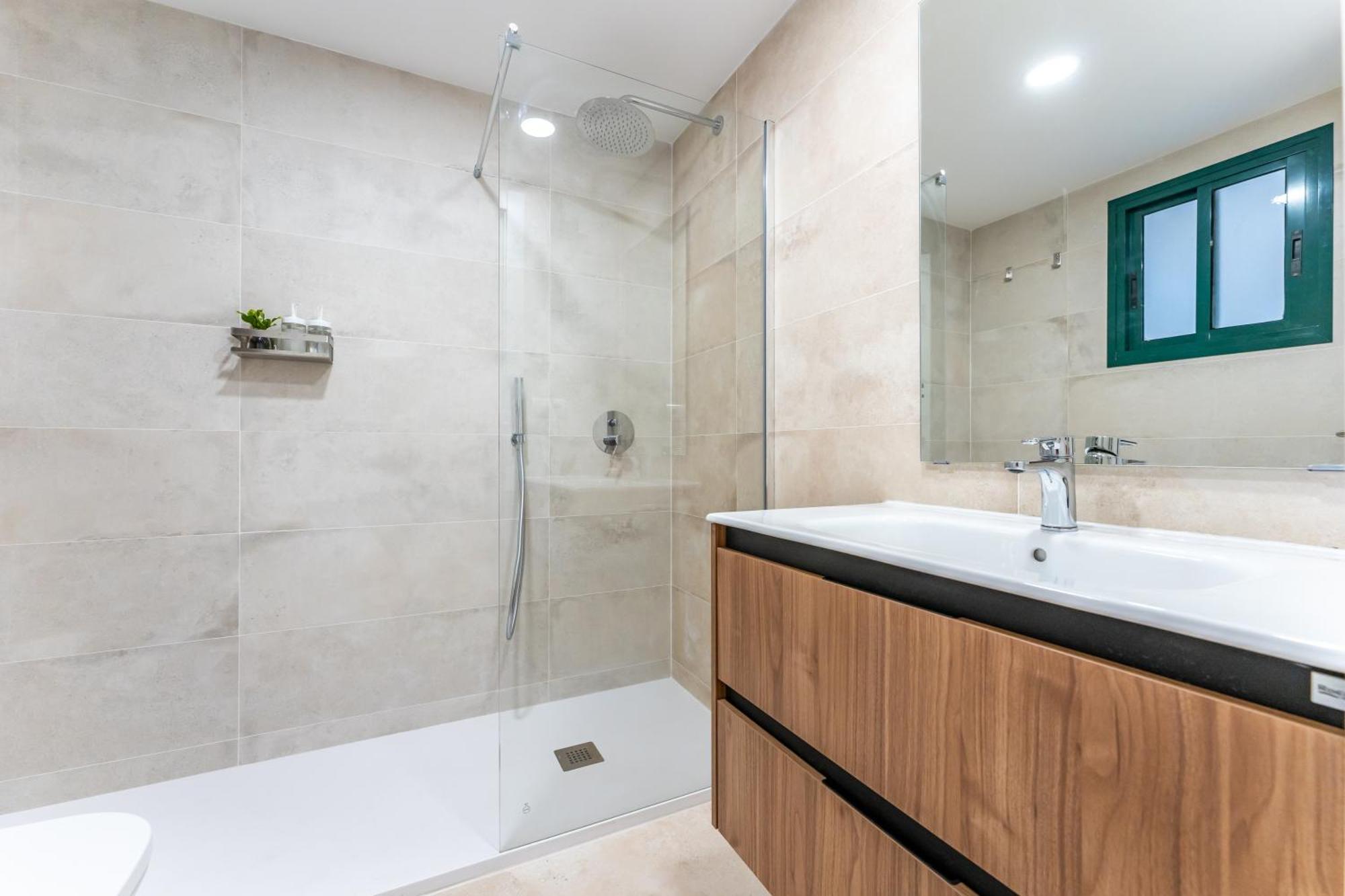 Port Cambrils, Apartamento Centrico, Equipado Y Acogedor Εξωτερικό φωτογραφία