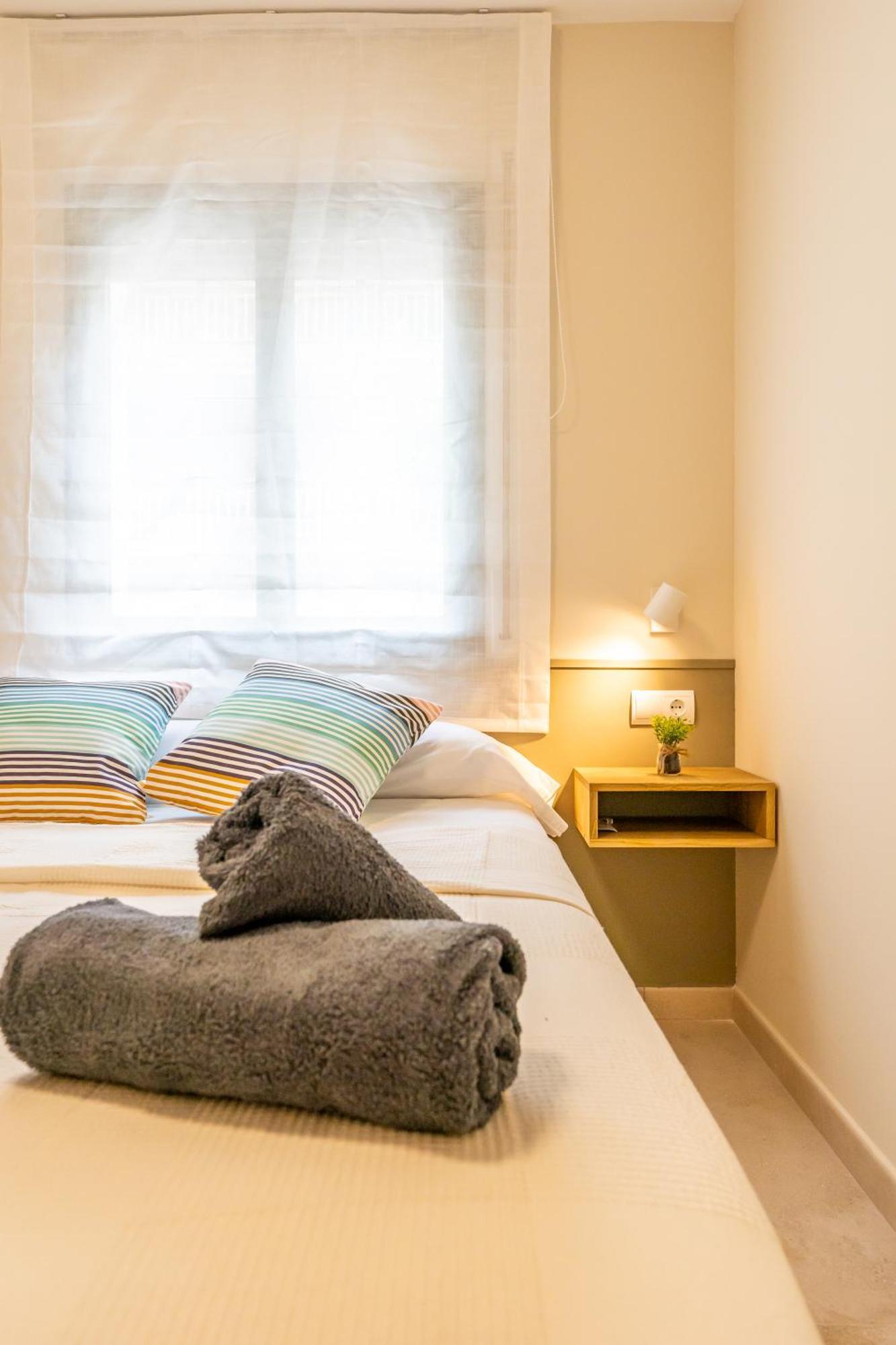 Port Cambrils, Apartamento Centrico, Equipado Y Acogedor Εξωτερικό φωτογραφία