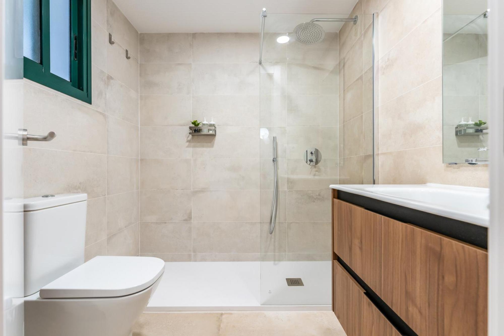 Port Cambrils, Apartamento Centrico, Equipado Y Acogedor Εξωτερικό φωτογραφία