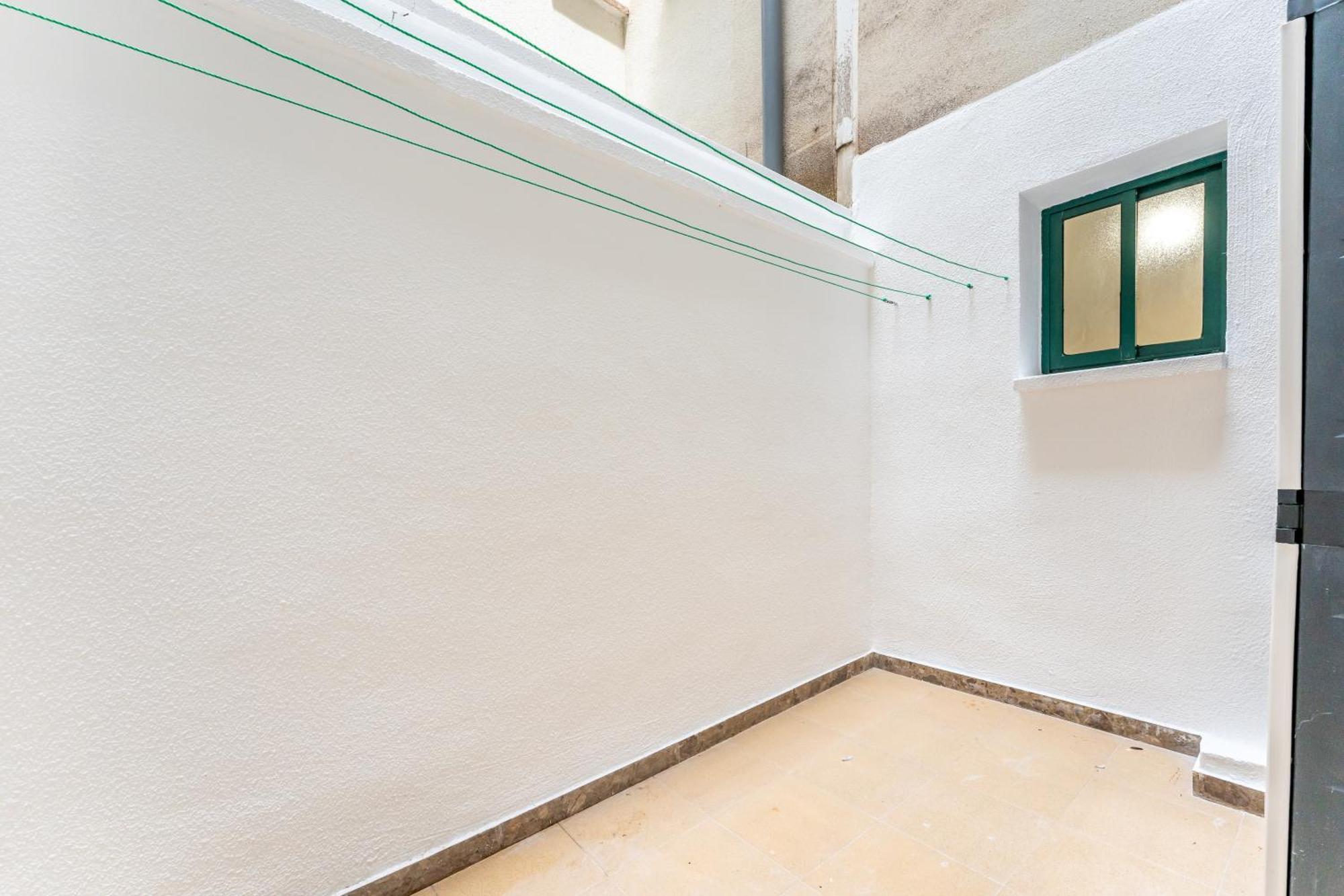 Port Cambrils, Apartamento Centrico, Equipado Y Acogedor Εξωτερικό φωτογραφία