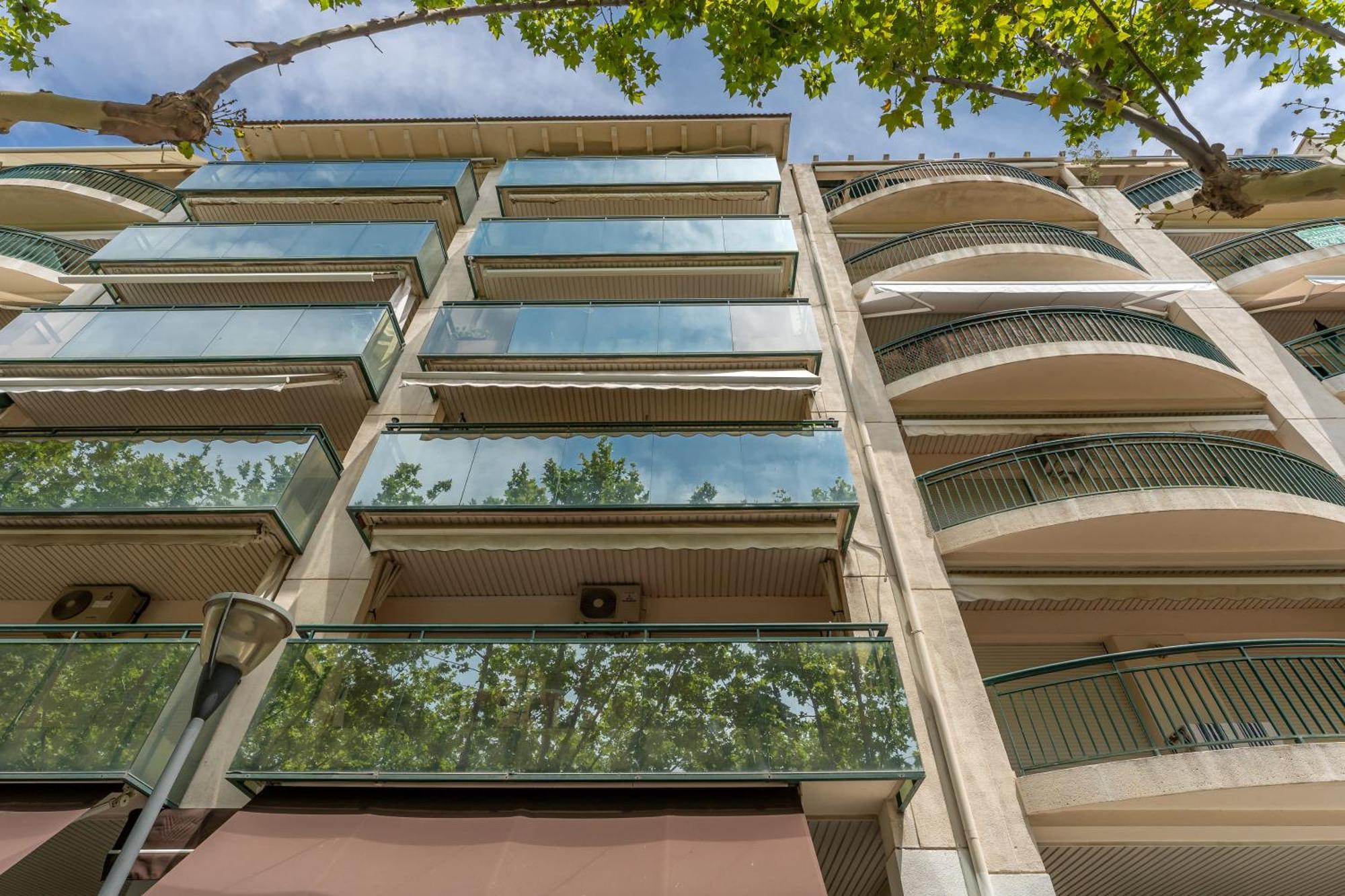 Port Cambrils, Apartamento Centrico, Equipado Y Acogedor Εξωτερικό φωτογραφία